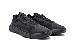 Vans UltraRange