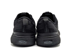 Vans UltraRange