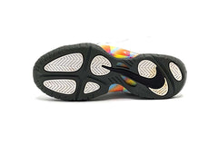 Nike Little Posite One