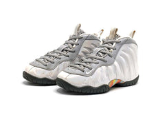 Nike Little Posite One