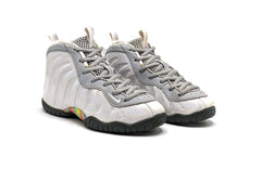 Nike Little Posite One
