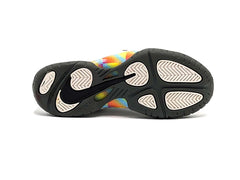 Nike Little Posite One