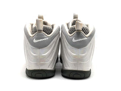 Nike Little Posite One