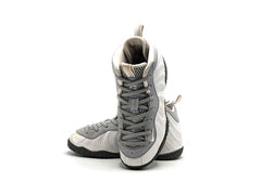 Nike Little Posite One