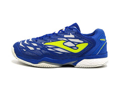 Joma Ace Pro ReinForce