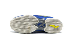 Joma Ace Pro ReinForce