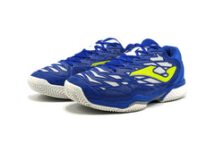 Joma Ace Pro ReinForce