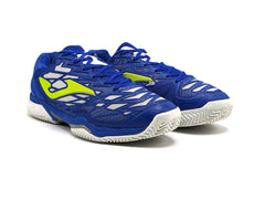 Joma Ace Pro ReinForce