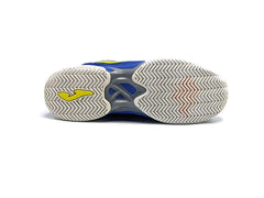 Joma Ace Pro ReinForce