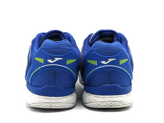 Joma Ace Pro ReinForce