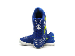Joma Ace Pro ReinForce