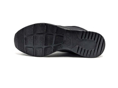 Nike Tanjun Chukka