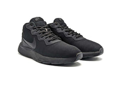 Nike Tanjun Chukka