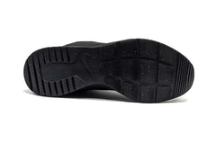 Nike Tanjun Chukka
