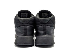 Nike Tanjun Chukka