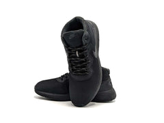 Nike Tanjun Chukka