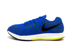 Nike Zoom Pegasus 31