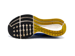 Nike Zoom Pegasus 31