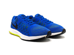 Nike Zoom Pegasus 31