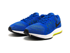 Nike Zoom Pegasus 31