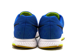Nike Zoom Pegasus 31