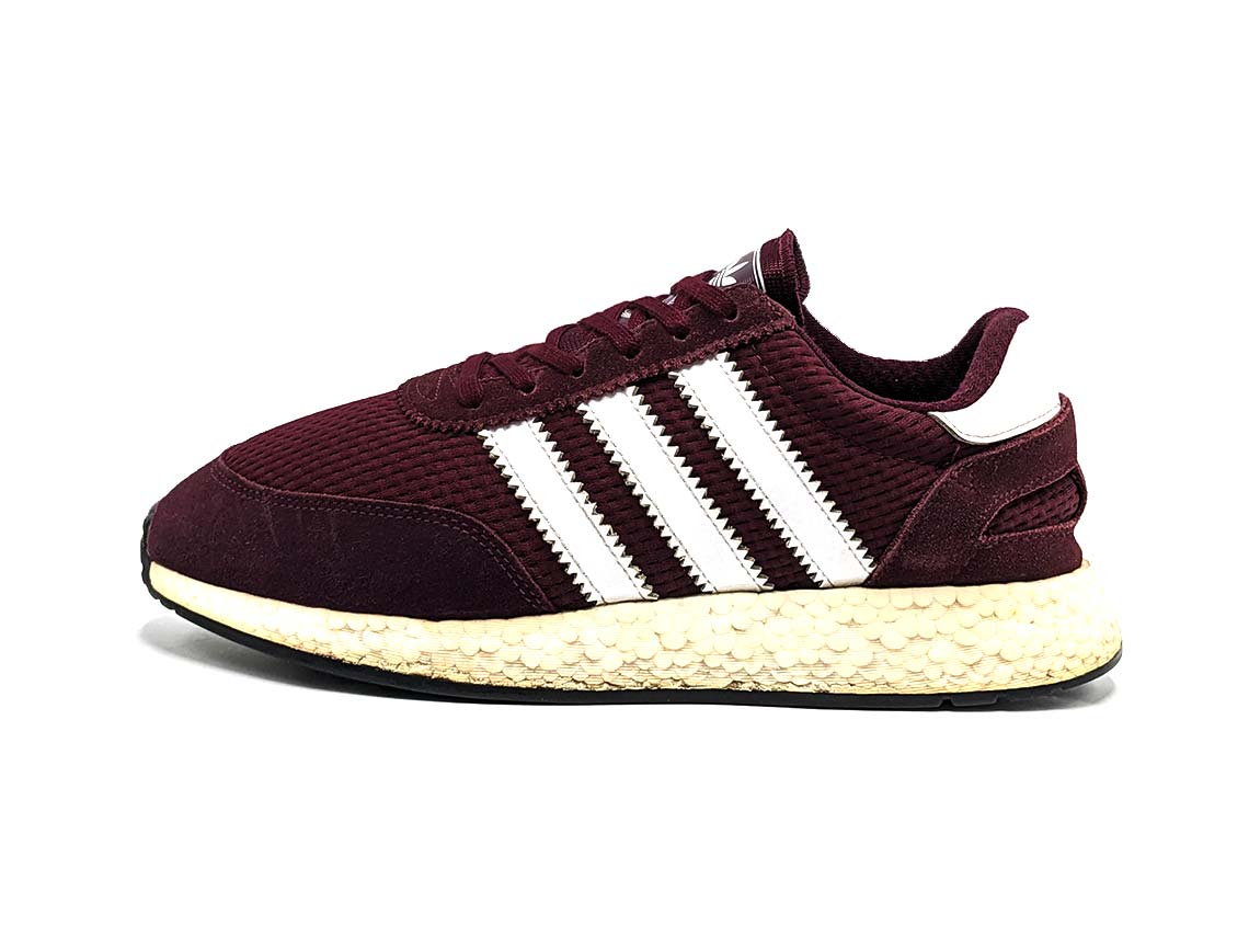 Adidas Originals I-5923