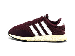 Adidas Originals I-5923