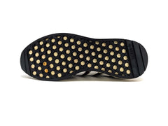 Adidas Originals I-5923