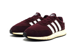 Adidas Originals I-5923