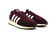 Adidas Originals I-5923