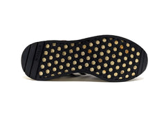 Adidas Originals I-5923
