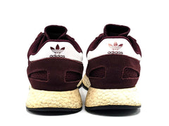Adidas Originals I-5923