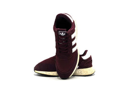 Adidas Originals I-5923