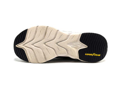 Skechers Arch Fit Glide Step