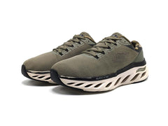 Skechers Arch Fit Glide Step