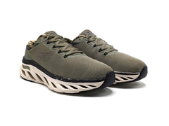 Skechers Arch Fit Glide Step