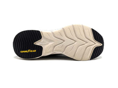 Skechers Arch Fit Glide Step