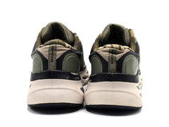 Skechers Arch Fit Glide Step