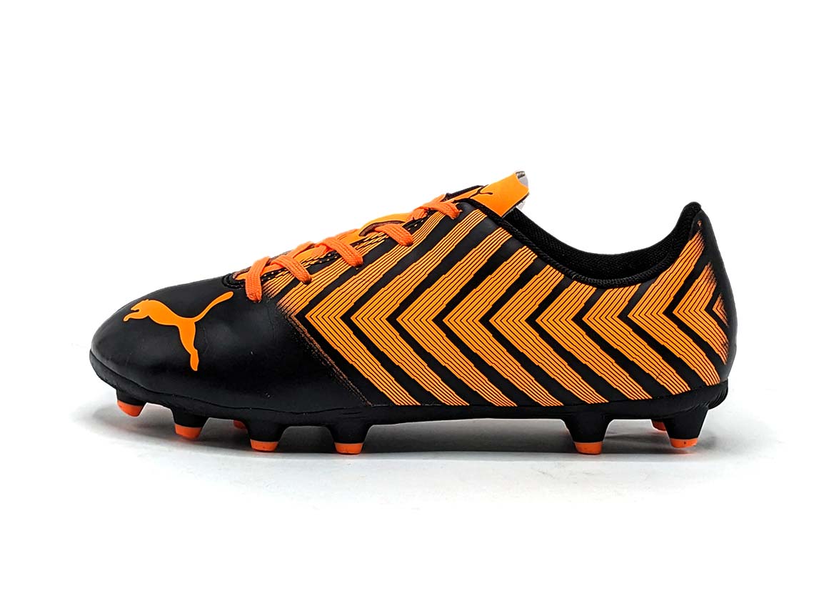 Puma Tacto II - Football