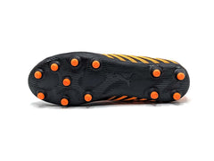 Puma Tacto II - Football