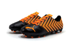 Puma Tacto II - Football