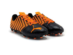 Puma Tacto II - Football