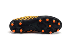 Puma Tacto II - Football