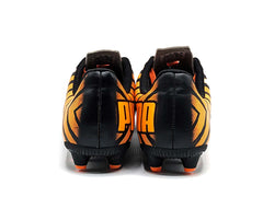 Puma Tacto II - Football
