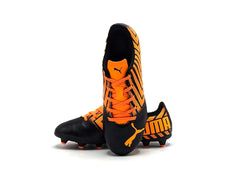 Puma Tacto II - Football