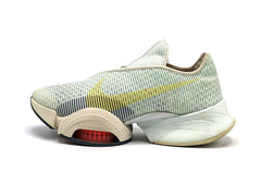 Nike Air Zoom SuperRep 2