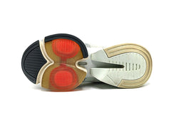 Nike Air Zoom SuperRep 2