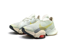 Nike Air Zoom SuperRep 2
