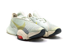 Nike Air Zoom SuperRep 2