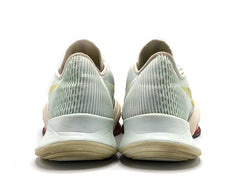 Nike Air Zoom SuperRep 2